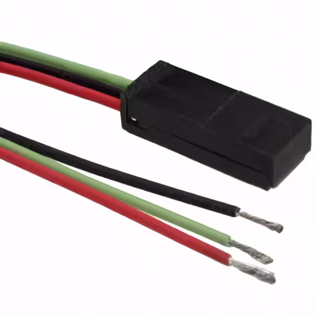 SR15C-A3 Honeywell Sensing and Productivity Solutions