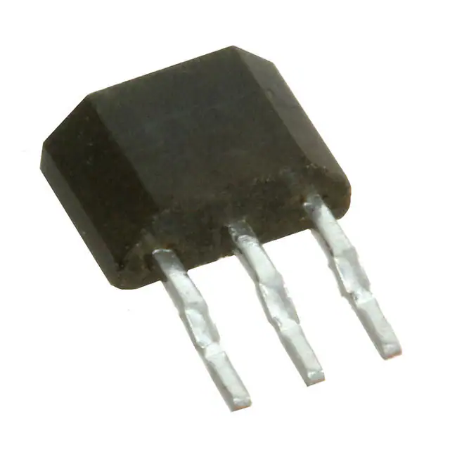 SS41-SP Honeywell Sensing and Productivity Solutions