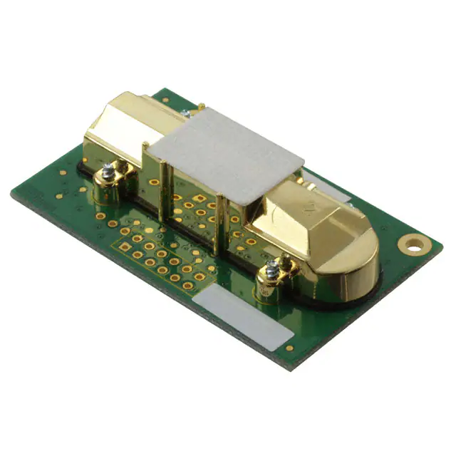 T6613 Amphenol Advanced Sensors (Telaire)