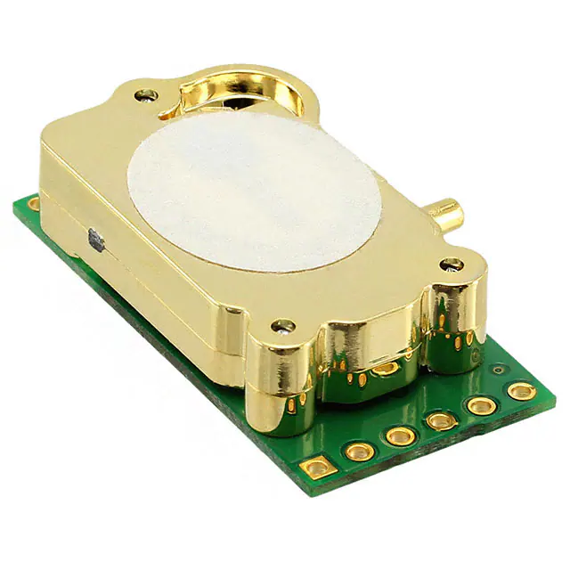 T6713-5K Amphenol Advanced Sensors (Telaire)