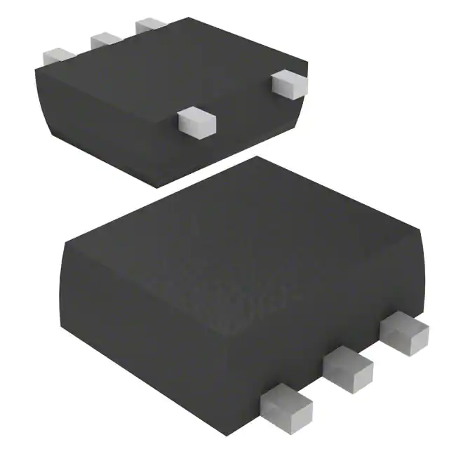 TCS10DPU(TE85L,F) Toshiba Semiconductor and Storage