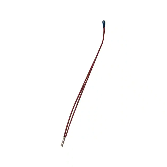 TK95F103VN Amphenol Advanced Sensors (Thermometrics)