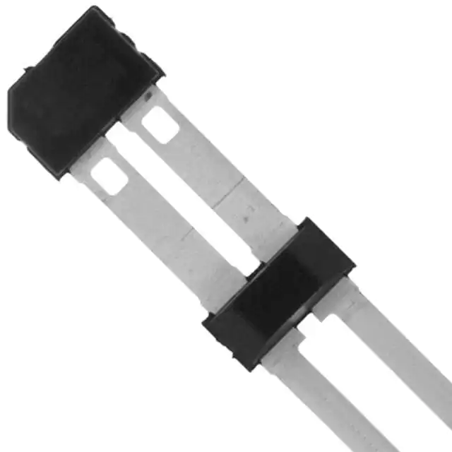 TLE4942-1C-HT Infineon Technologies