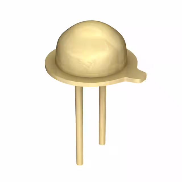 ODD-1 Opto Diode Corporation