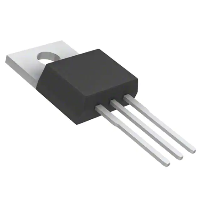 LM35DT Texas Instruments