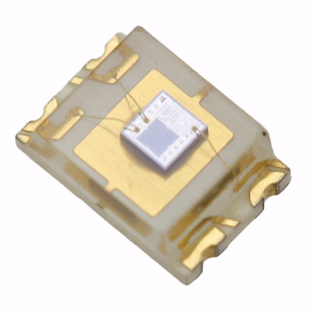 TSL13T ams-OSRAM USA INC.