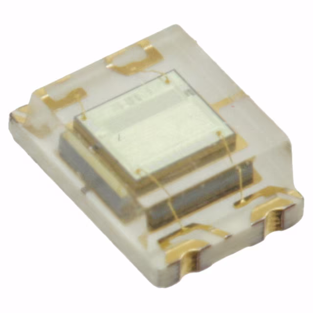 TSL2550T ams-OSRAM USA INC.