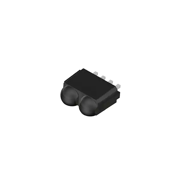 TSOP59338TR Vishay Semiconductor Opto Division