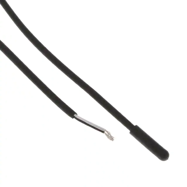 TT02-PT1000B-1D-T105-1500 TEWA Sensors LLC