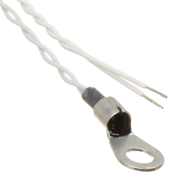 TT4-10KC3-T125-M5-500 TEWA Sensors LLC