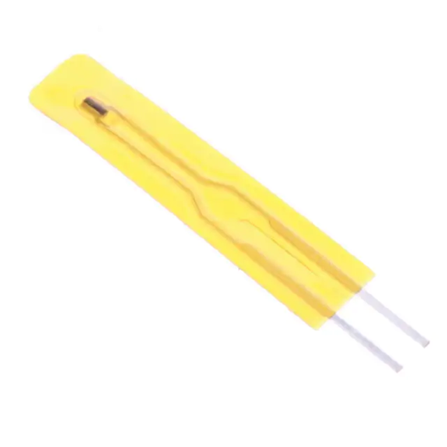 TT6-10KC8-9-25 TEWA Sensors LLC