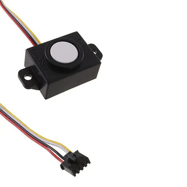 UM0090-000 Audiowell