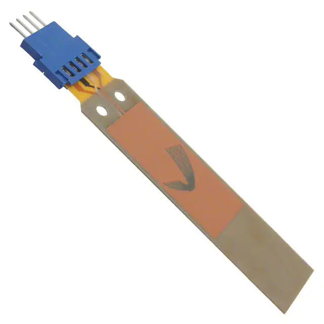 V21BL Mide Technology