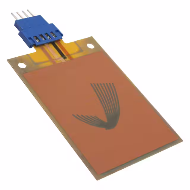 V25W Mide Technology