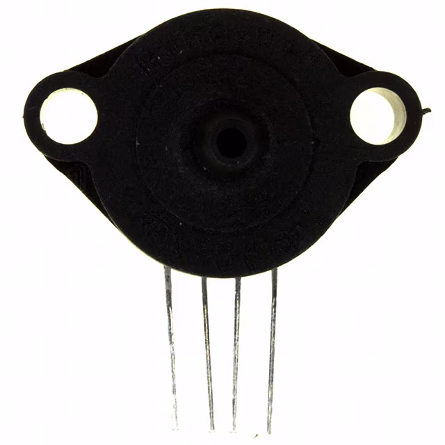 XPX100GFS Honeywell Sensing and Productivity Solutions