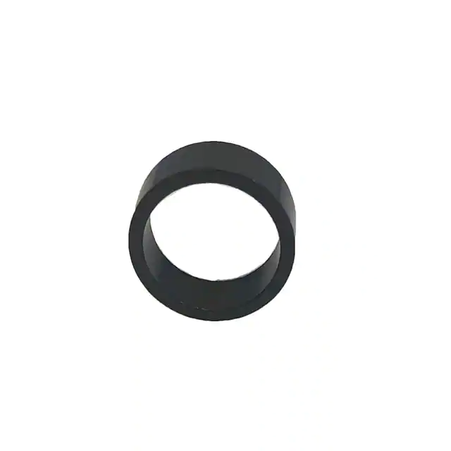 YB-124-1 Alliance Magnets
