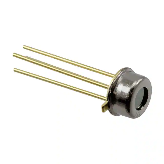 ZTP-148SR Amphenol Advanced Sensors (Thermometrics)