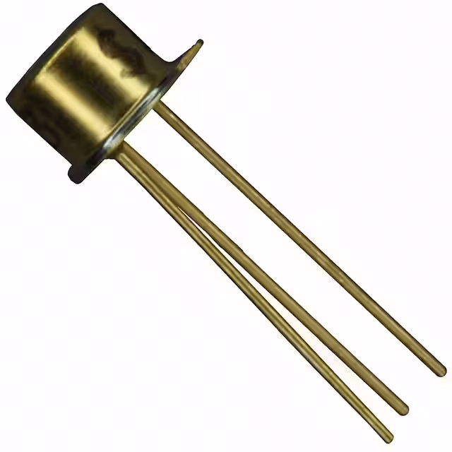 SD3443-001 Honeywell Sensing and Productivity Solutions