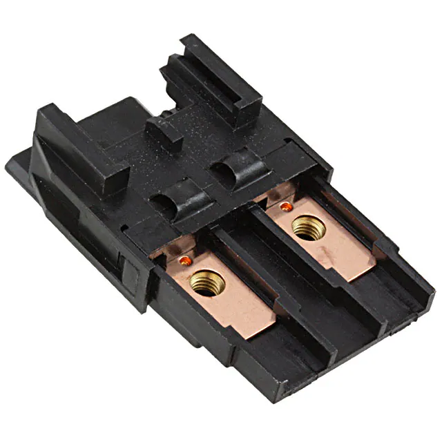 01520001TXN Littelfuse/Commercial Vehicle Products
