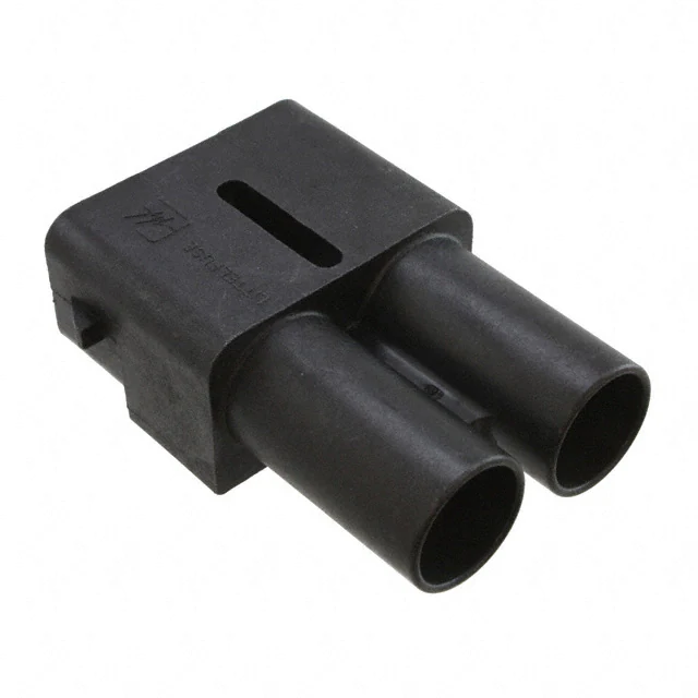 01520003TXN Littelfuse/Commercial Vehicle Products