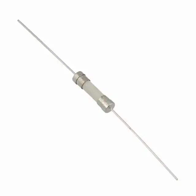 0215012.MXE Littelfuse Inc.