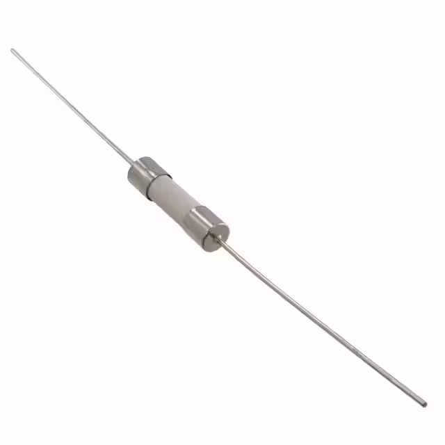 0216008.MXESPP Littelfuse Inc.