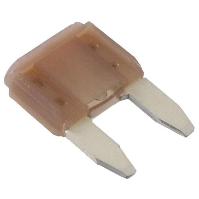 0297005.L Littelfuse Inc.