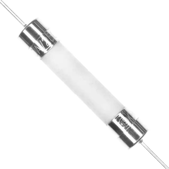 0325.010H Littelfuse Inc.