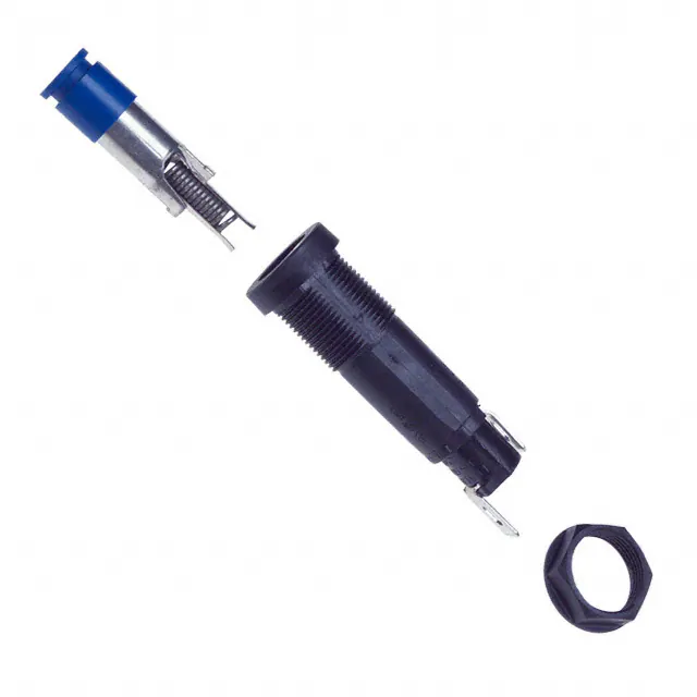 03452LS4H Littelfuse Inc.