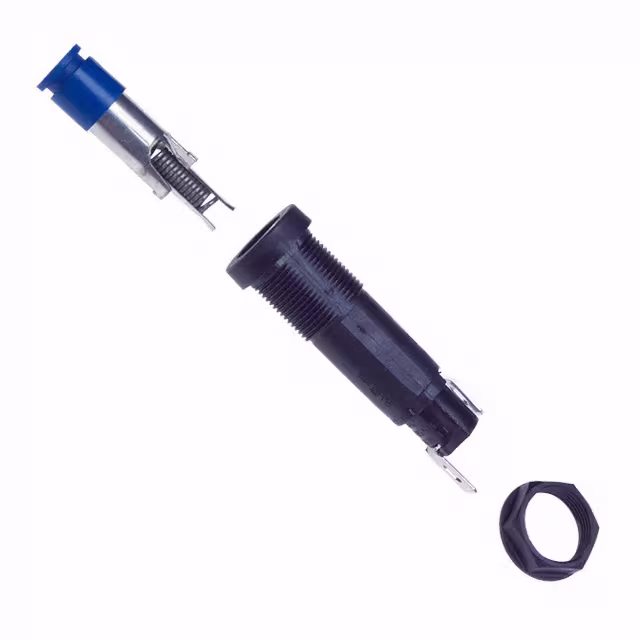 03452LS8H Littelfuse Inc.