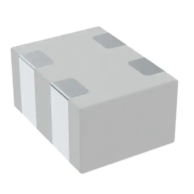 USB0002RP KYOCERA AVX
