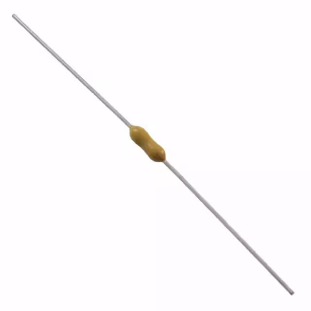 0471005.NRT1L Littelfuse Inc.