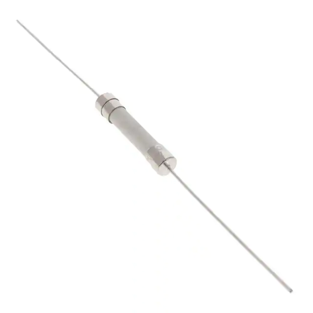 0505020.MX52LEP Littelfuse Inc.