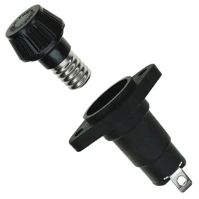 057100CCLXP Littelfuse Inc.
