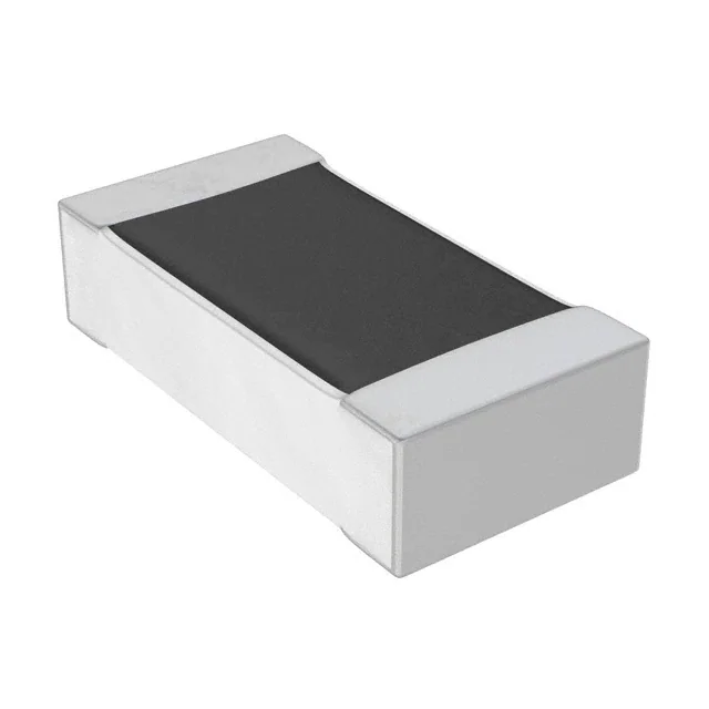 ESD03A5V5R17V Stackpole Electronics Inc