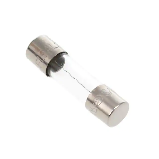 0617002.MXP Littelfuse Inc.