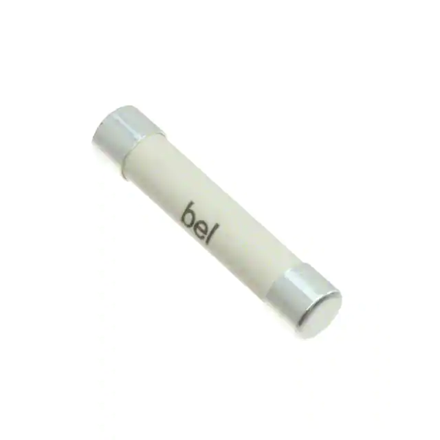 0ADAC0500-BE Bel Fuse Inc.