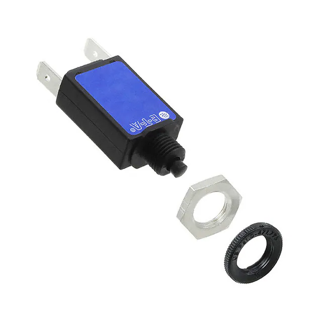 106-M2-P10-4A E-T-A