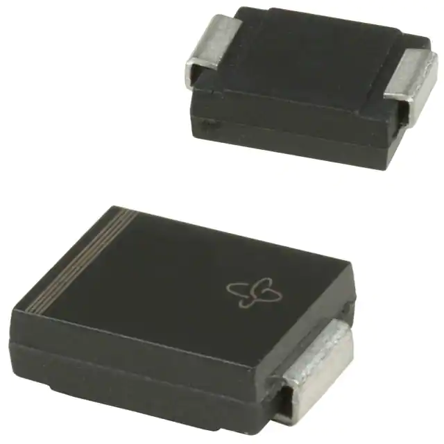 SMC5K30A-M3/I Vishay General Semiconductor - Diodes Division
