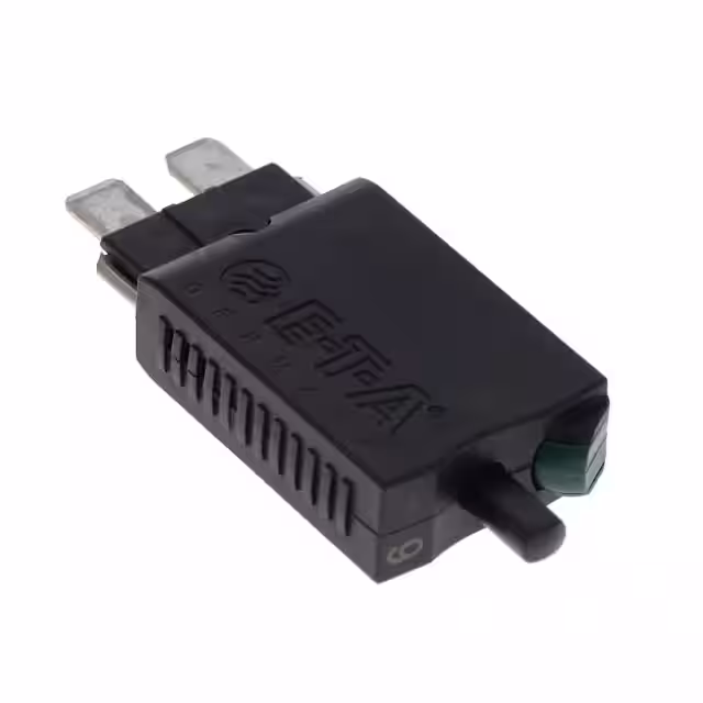 1170-22-30A E-T-A