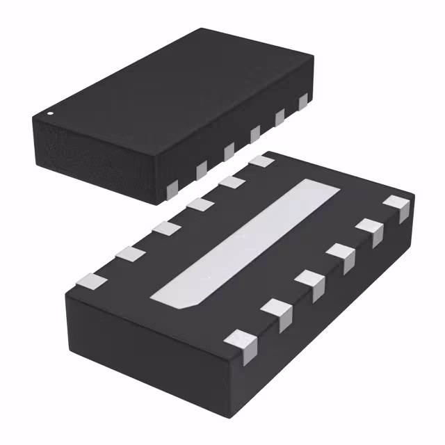 SP6002-06UTG-1 Littelfuse Inc.