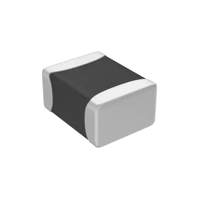 AMCV-1210H-380-T Abracon LLC