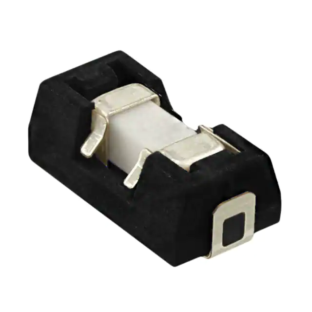 0154.250DRL Littelfuse Inc.