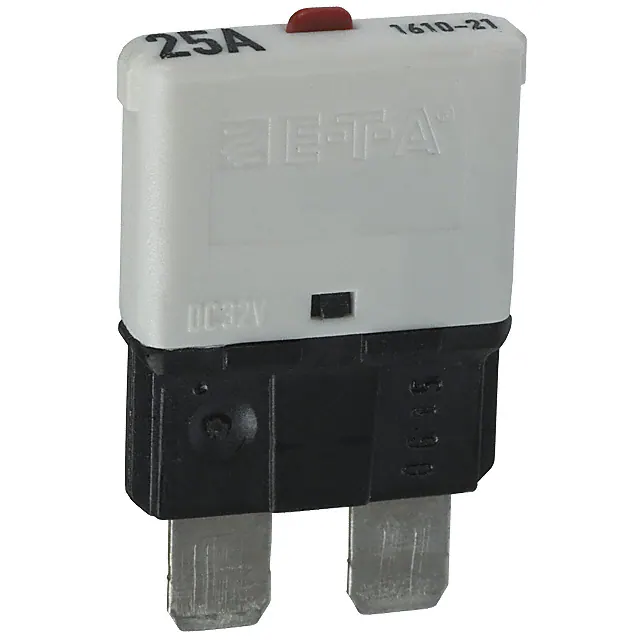 1610-21-25A E-T-A