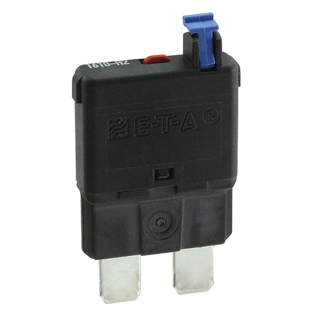 1610-H2-8A E-T-A