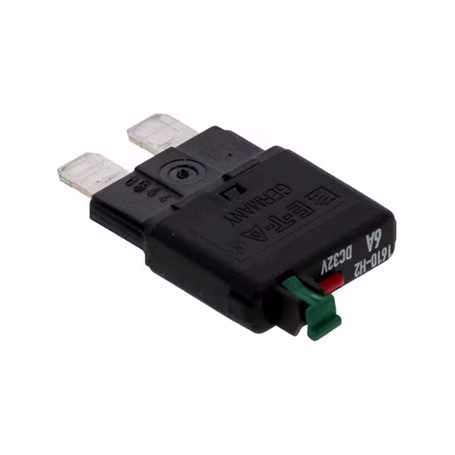 1610-H2-6A E-T-A