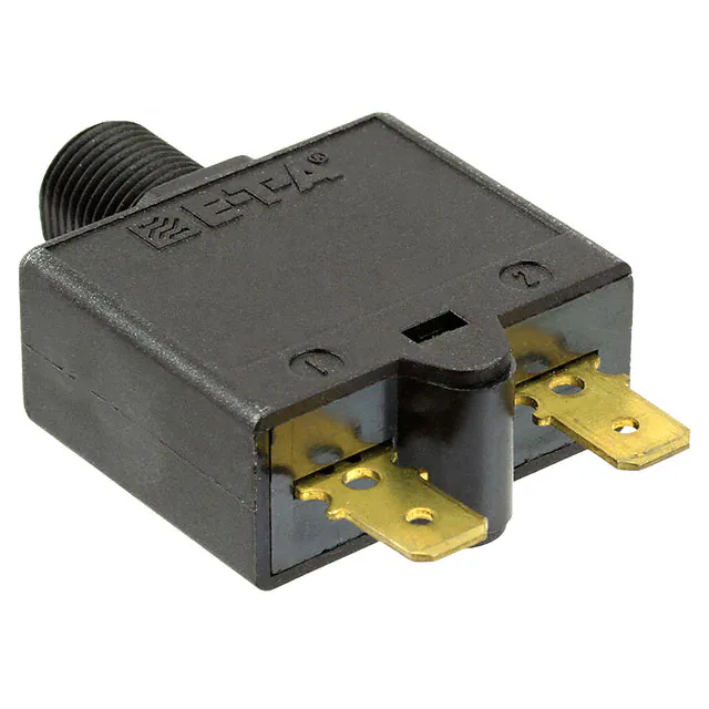 1658-G41-02-P10-10A E-T-A