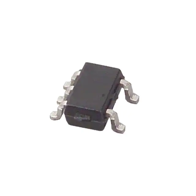 MAX9940AXK+T Analog Devices Inc./Maxim Integrated