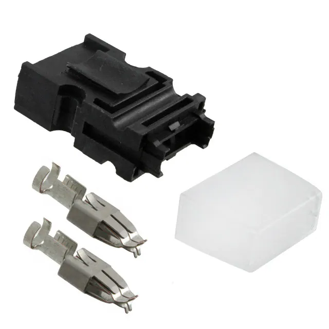 178.6105.0002 Littelfuse/Commercial Vehicle Products