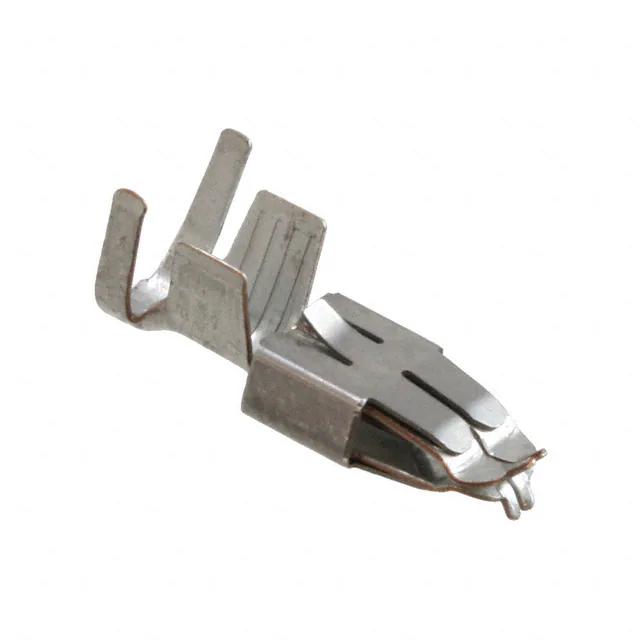 178.6116.1002 Littelfuse/Commercial Vehicle Products